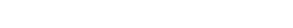 Smrček Dental Logo