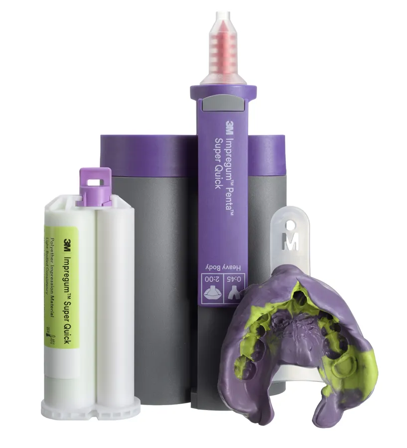 Impregum Penta Soft 1 x 360 ml SMRČEK ZCON