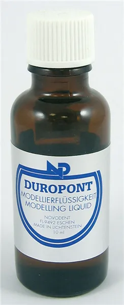 DUROPONT dentin 8g - B2