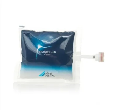 Vector Fluid polish 200ml