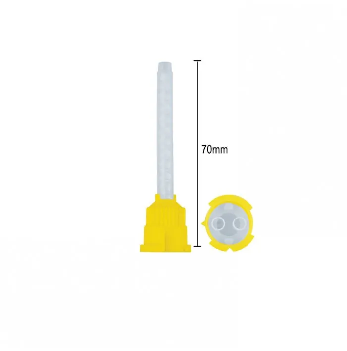 Ogives sans plomb fox classic hunter 9,3MM (.366) 250 GR - 50 pièces
