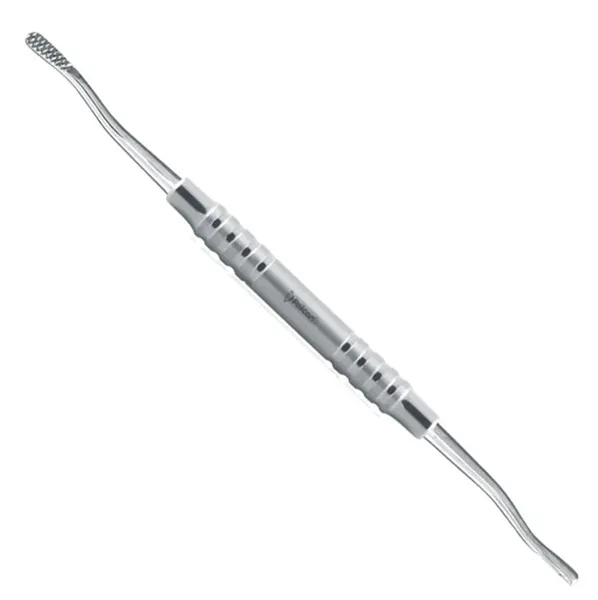 Pilník na kosti Classic-Lite obr. 12A