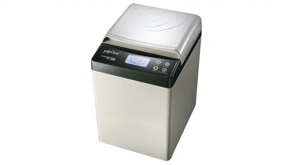 Alginate Mixer MX-300 béžový