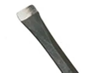 Nástroj č.7 k dlátku Silfradent