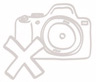LM kyreta Langer 3/4 Mini  ErgoMax