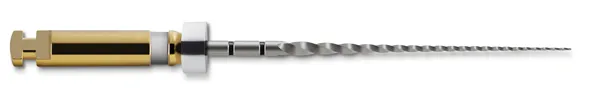 Proglider 016.02 21mm, 3 ks
