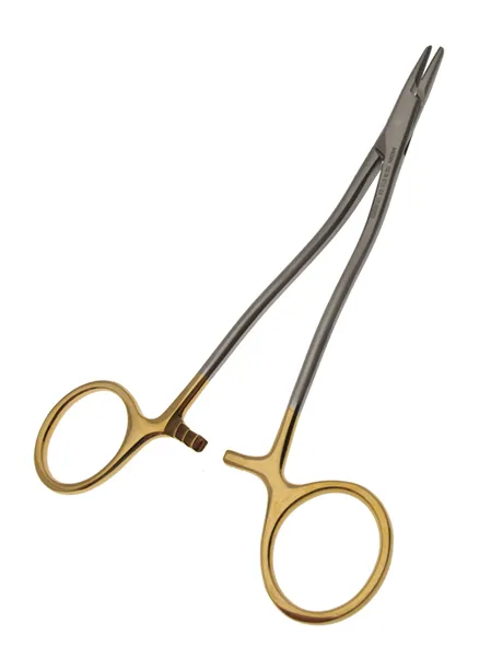 Bozemann jehelec hloubk.prohn. (vlož. SK) 25 cm