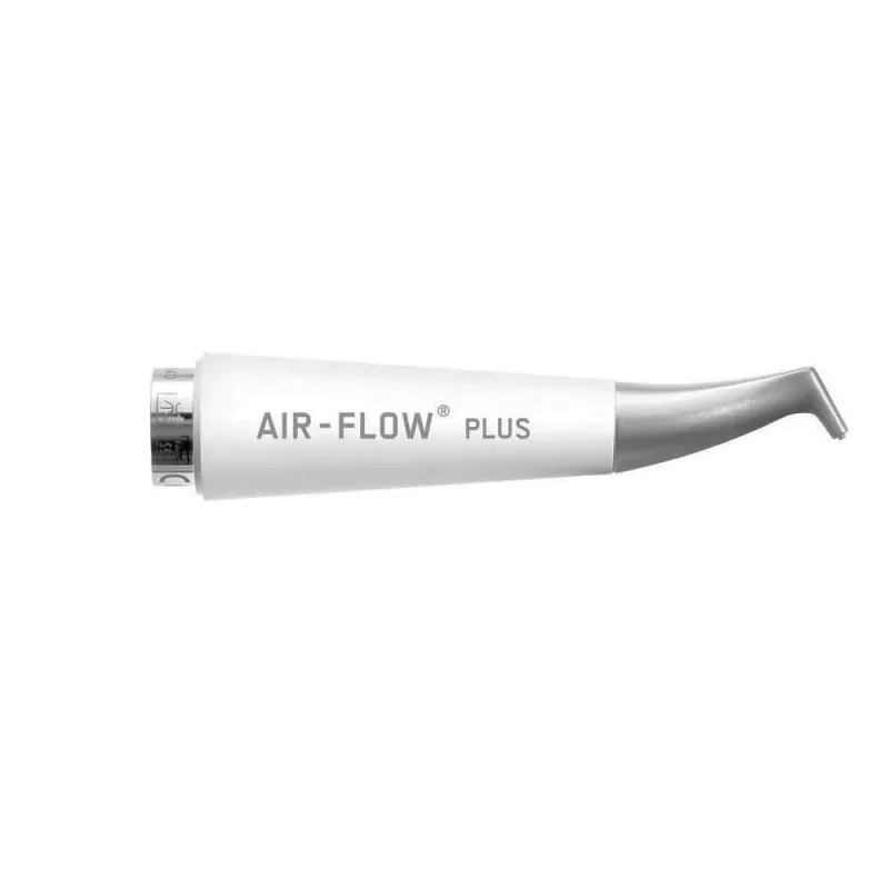 EMS Air Flow Handy 3.0 Plus násadec EL545 SMRČEK ZCON