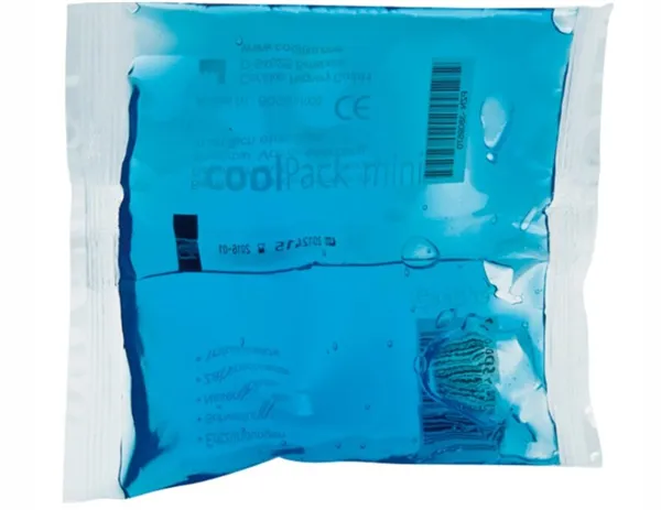 Coolpack mini 130x110mm