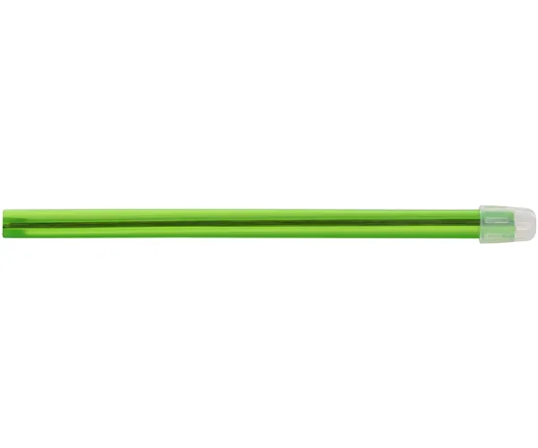 ORBIS savky flexibilní O 6,5 mm, L 125 mm cedro 100ks