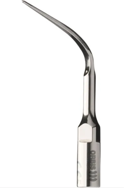 ORBIS Hrot scaleru pro PiezoLED a PIEZOsoft K #OR-202 Universal