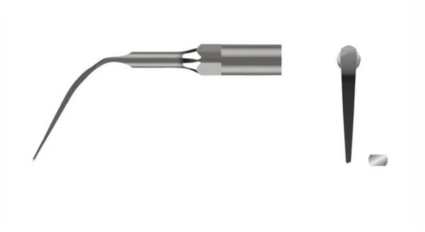 ORBIS Hrot scaleru pro PiezoLED a PIEZOsoft K #OR-202 Universal