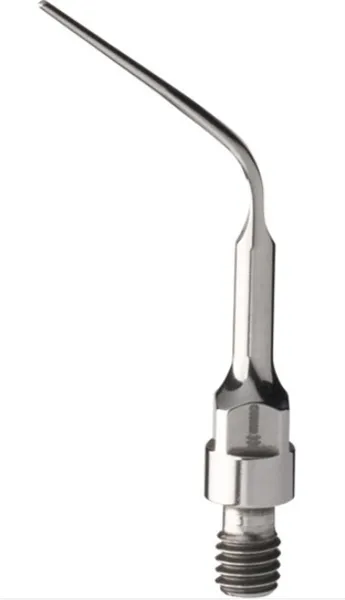 ORBIS Hrot scaleru pro Satelec A #OR-PE1 Perio přímý