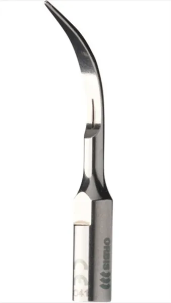 ORBIS Hrot scaleru pro Satelec A #OR-1 Scaling