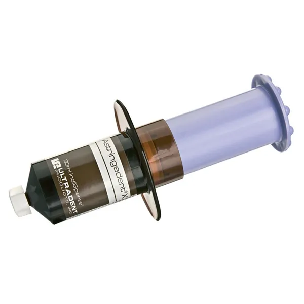 Astringedent X IndiSpense 30 ml, stříkačka (500690)