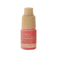 Caries detector 6ml 