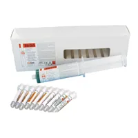 M+W Big Etch 50ml