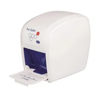 PUR ZELLIN - Box