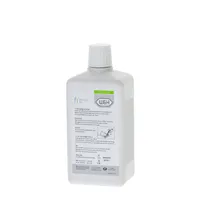 W&H Assistina F1 MD-500 olej 500ml