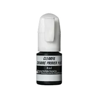 Clearfil Ceramic Primer plus 4ml