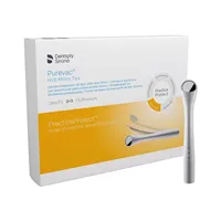 Savky se zrcátkem FS Rhodium 6ks (Clasen Uno)