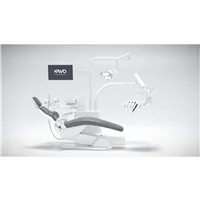 KaVo Primus 1058 Life