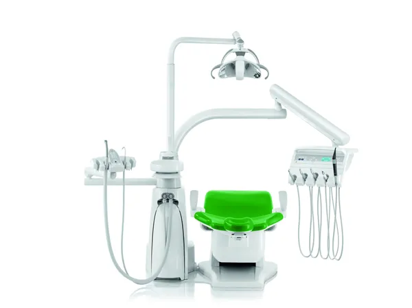 KaVo Primus 1058 Life