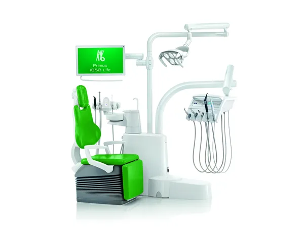 KaVo Primus 1058 Life