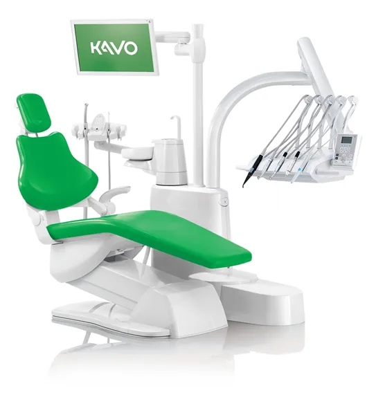 KaVo Primus 1058 Life