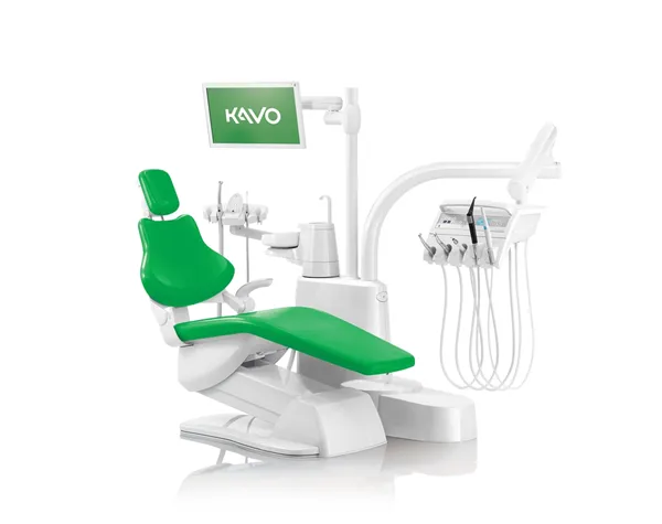 KaVo Primus 1058 Life