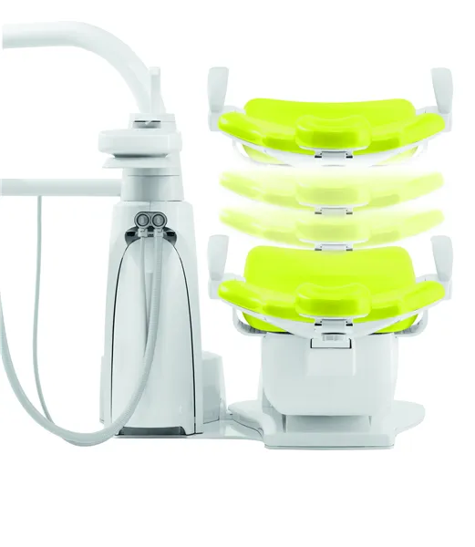 KaVo Primus 1058 Life