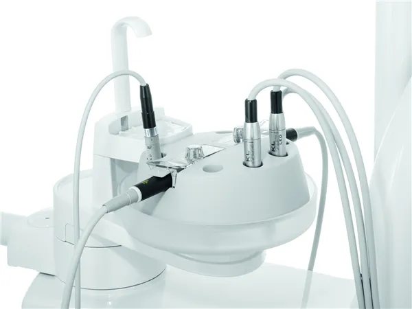 KaVo Primus 1058 Life