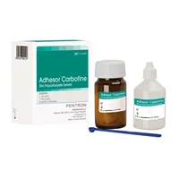Adhesor Carbofine sada