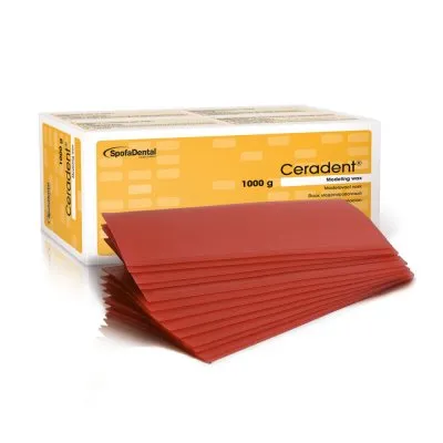 Ceradent