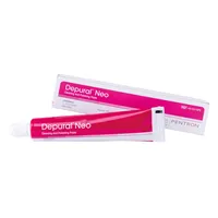 Depural Neo 75g