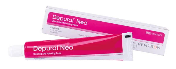 Depural Neo 75g