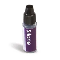 Silane