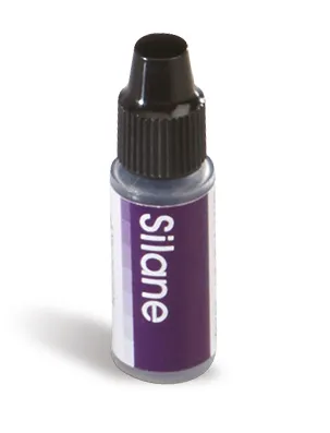 Silane