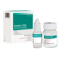 Kavitan CEM 20g