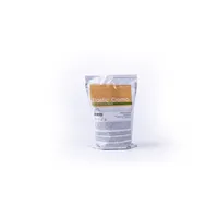 Elastic Cromo 450g sáček