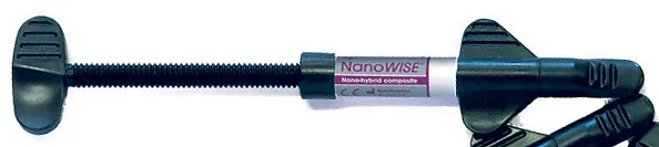 Simile Refill 4g, A1