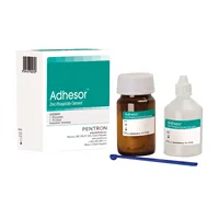 Adhesor orig. 80g prášek bílý