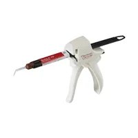 Aplikační pistole 1:1 pro Build-It FR/ Breeze 