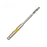 FibreKor Parallel/Original 1,25mm drill refill