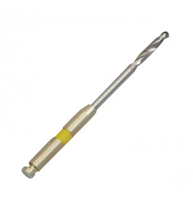 FibreKor Parallel/Original 1,25mm drill refill