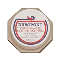 DUROPONT dentin 8g  A2