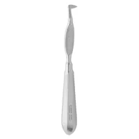 Schlemmer páka extrakční pravá; 17,1 cm