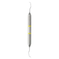 Gracey kyreta 5/6; 17,3 cm