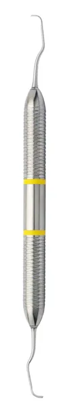 Gracey kyreta 5/6; 17,3 cm