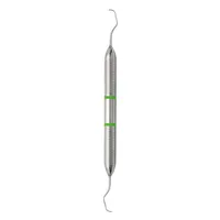 Gracey kyreta 7/8; 17,0 cm